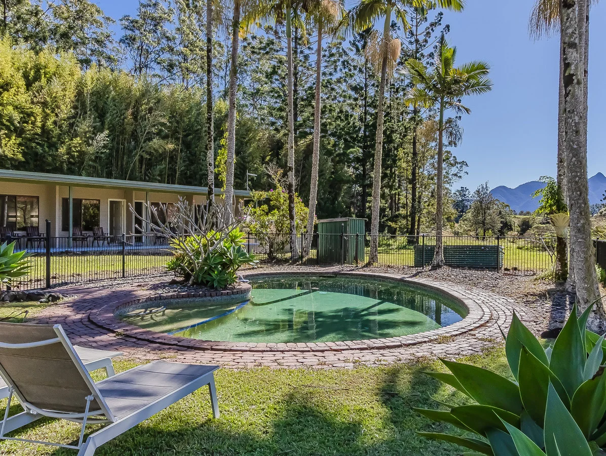 Additional image 2 of 175 Midginbil Road, Midginbil NSW 2484