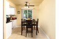 Additional image 25 of 514 W 26th St, San Pedro, CA, 90731