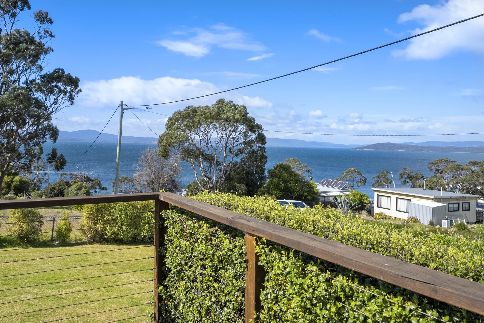 Additional image 25 of 13 & 15 Boobyalla Street, Primrose Sands TAS 7173