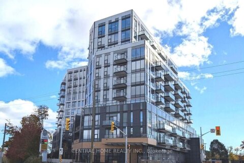 Additional image 7 of 817-7439 Kingston Road, Toronto, ON, M1B 5S3