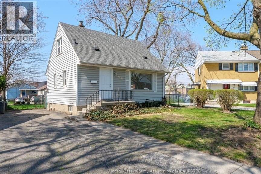 Additional image 7 of 939 Askin Avenue, Windsor, ON, N9B2X5