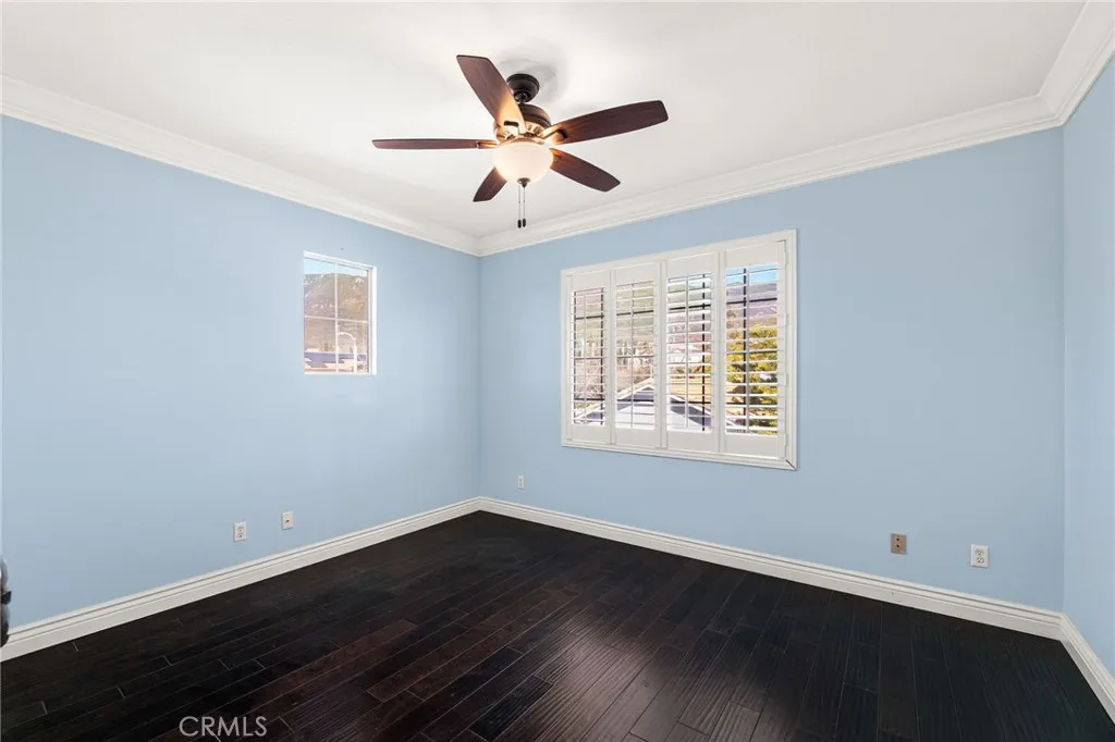 Additional image 86 of 5105 Sanchez Court, Rancho Cucamonga, CA 91739