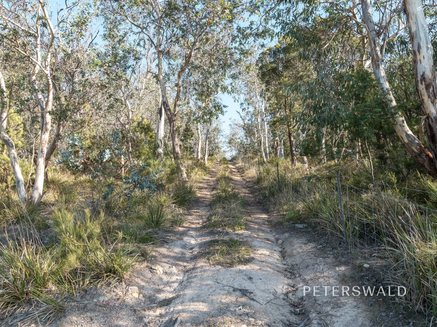 Additional image 11 of 4 Ocean View Court, Sandford TAS 7020