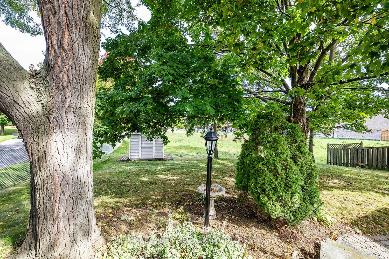 Additional image 17 of 229 Liberty Street