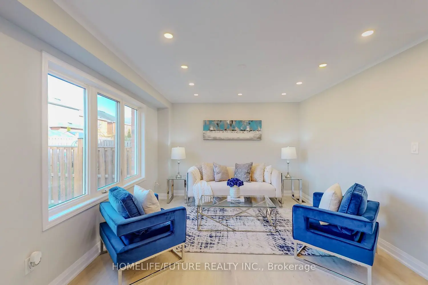 Additional image 5 of 350 Seabrook Drive