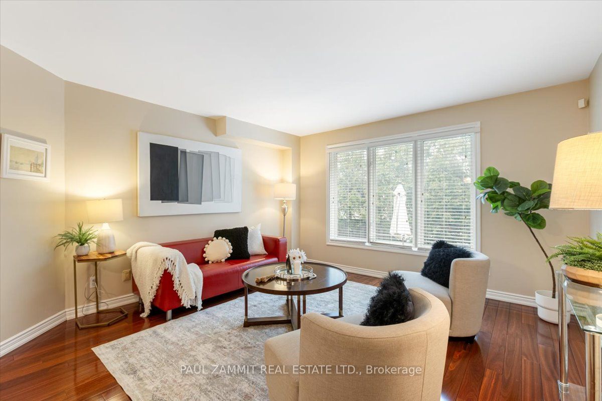 Additional image 6 of 1 Wetherby Circle, Markham, ON, L3T 7R8