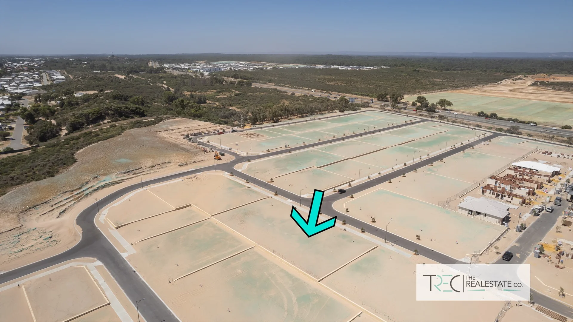 Additional image 6 of 15 Barefoot Road, Madora Bay WA 6210