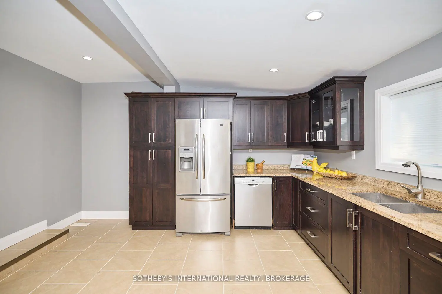 Additional image 8 of 7186 Garner Road