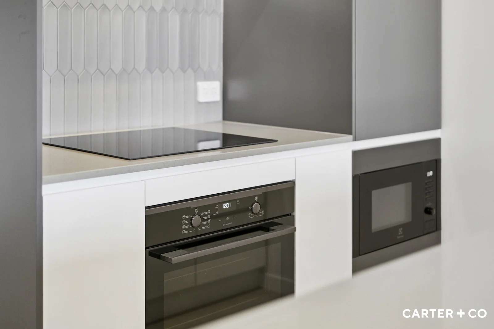 Additional image 4 of 309/15 Wilbow Street, Phillip ACT 2606