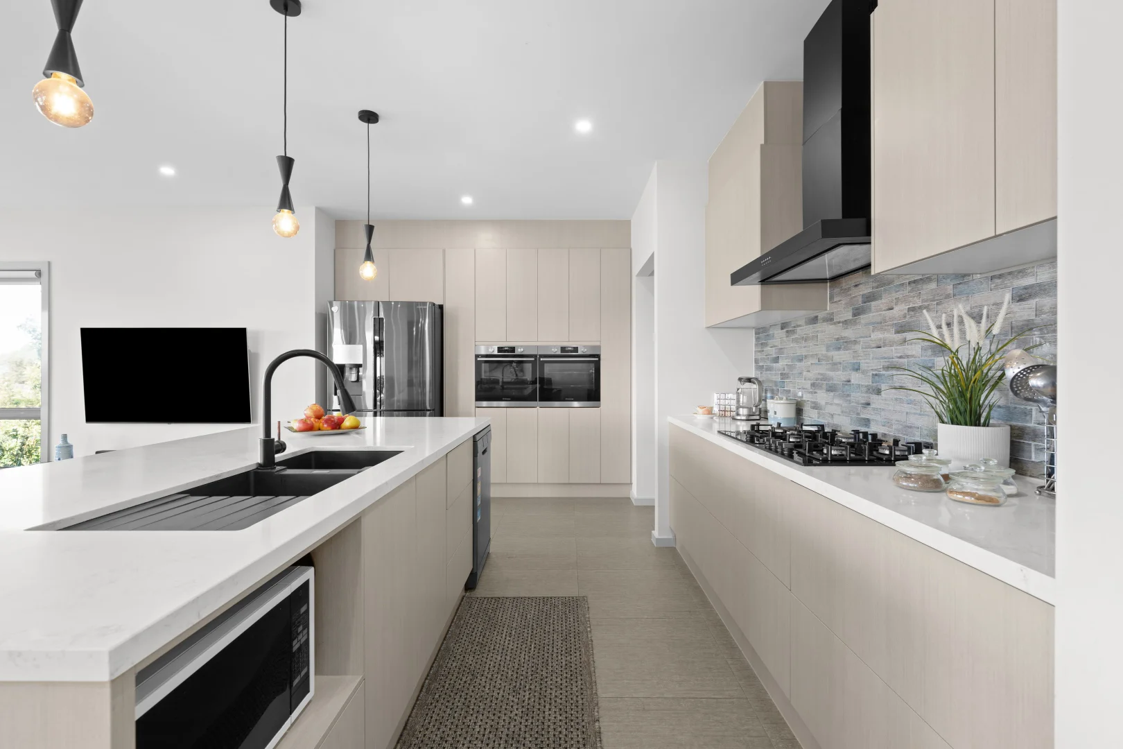 Additional image 8 of 19 Fairway Crescent, Darley VIC 3340