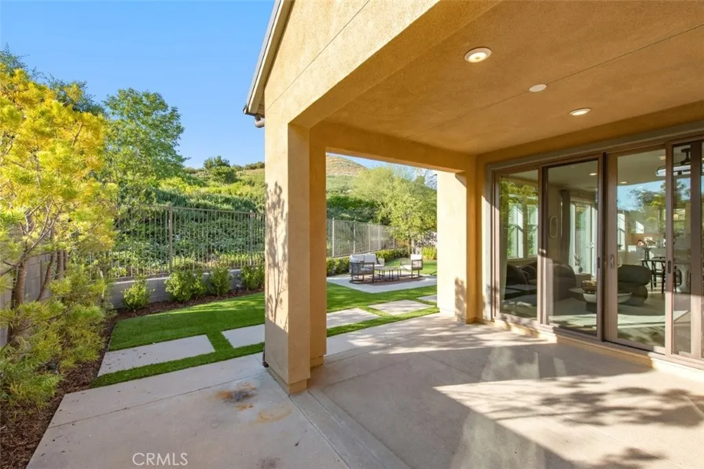 Additional image 108 of 75 Ocaso St, Rancho Mission Viejo, CA 92694