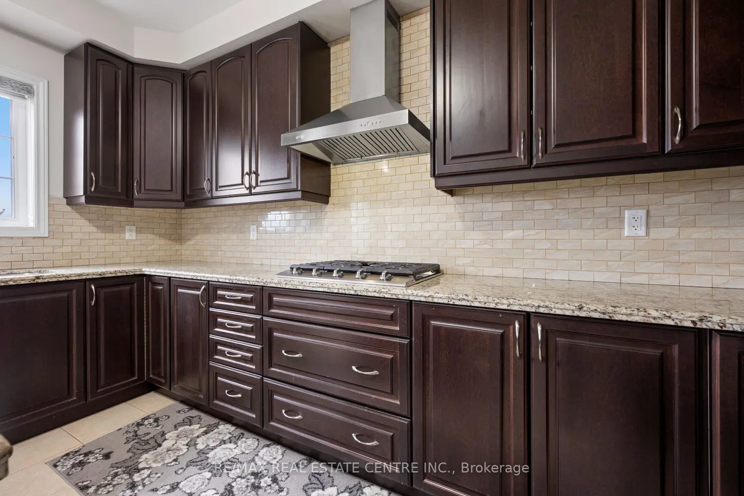 Additional image 9 of 44 Hammerhead Road