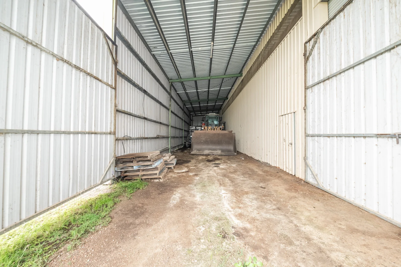 Additional image 17 of Lot 1-32/15 Williams Road, Alligator Creek QLD 4816