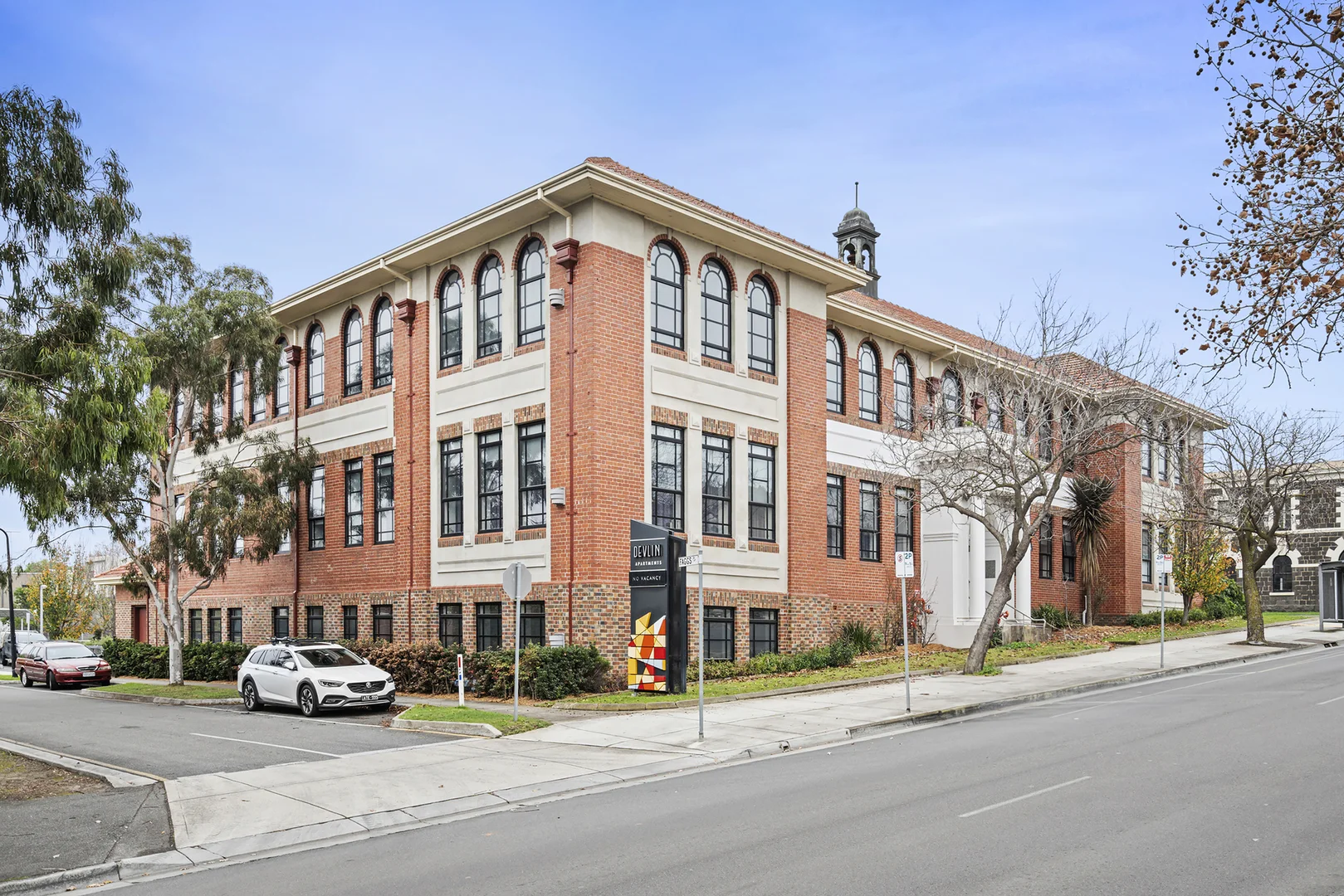 Additional image 8 of 2/312 Moorabool Street, Geelong VIC 3220