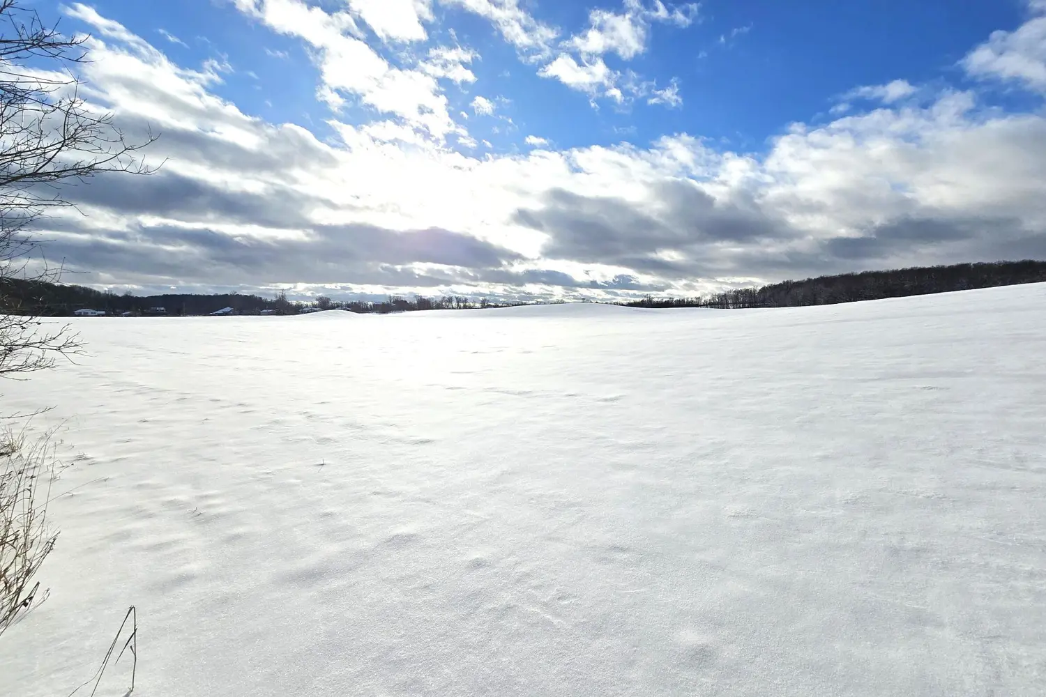 Additional image 17 of 0 Willet Road