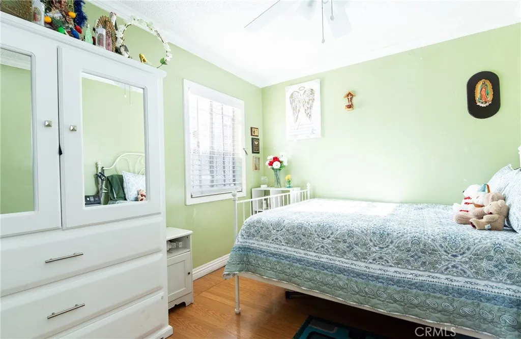 Additional image 50 of 2121 E Shauer St, Compton, CA 90222