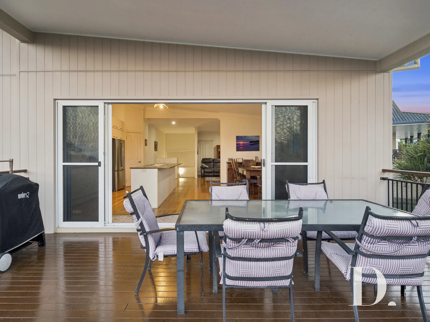 Additional image 33 of 14 Diggers Beach Road, Coffs Harbour NSW 2450