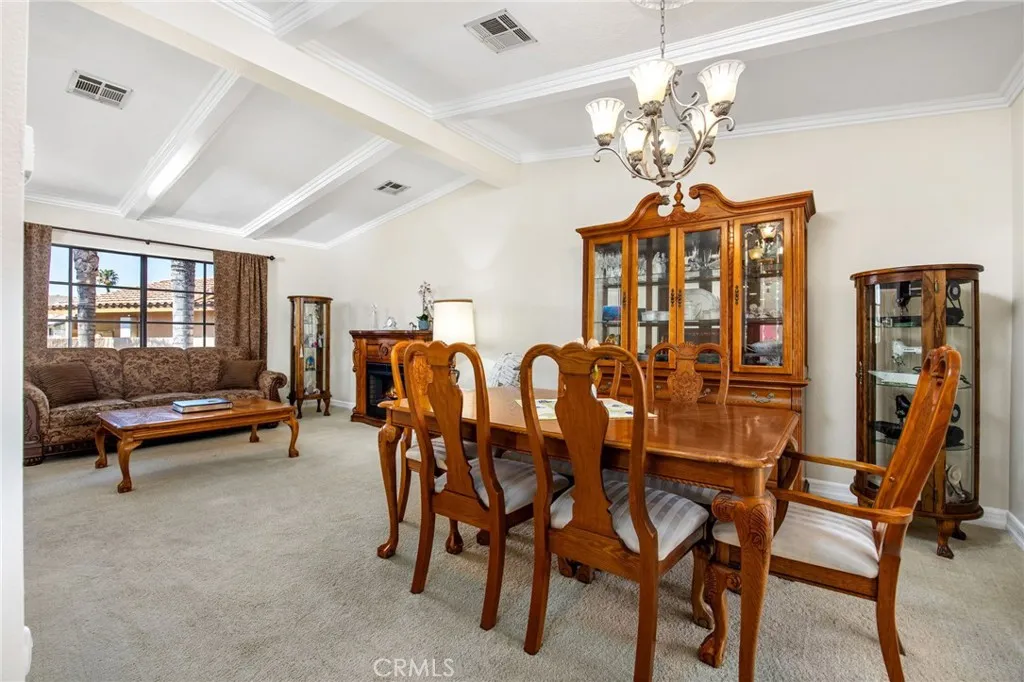 Additional image 71 of 30176 Windward Dr, Canyon Lake, CA 92587