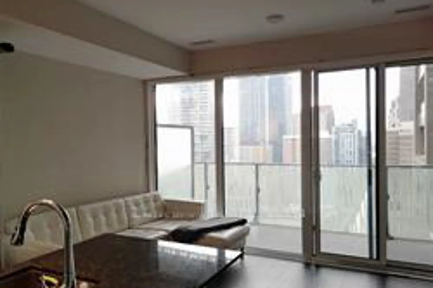 Additional image 7 of 42 Charles Street 1705