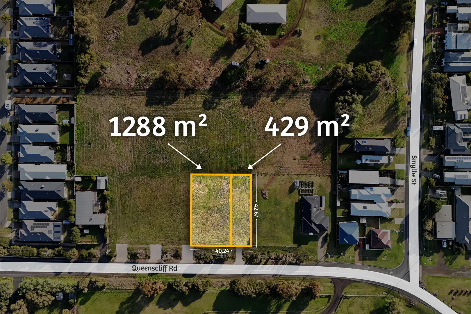 Additional image 2 of 18, 20, 22, 24 Queenscliff Road, Portarlington VIC 3223