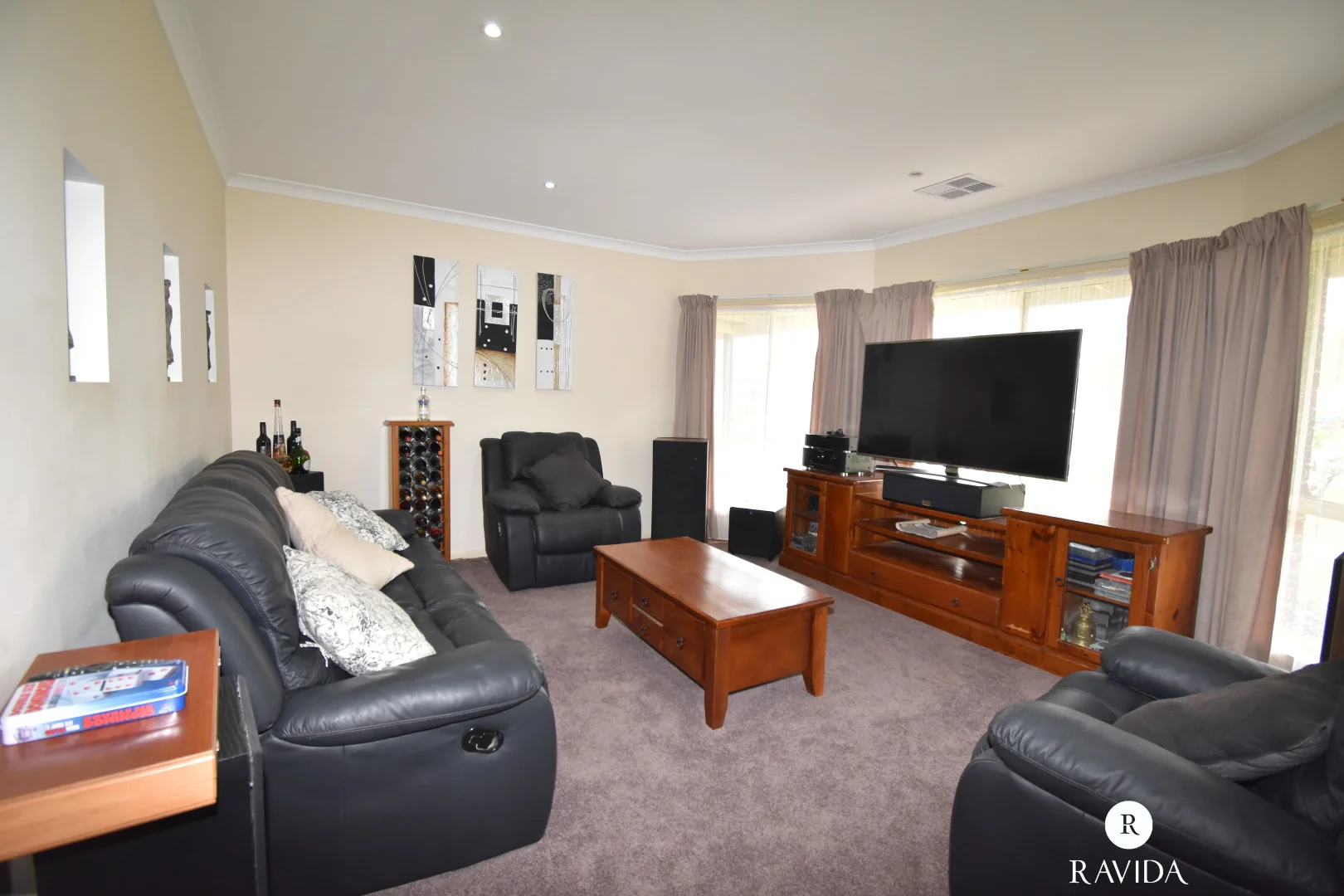 Additional image 6 of 53 Ely Street, Oxley VIC 3678