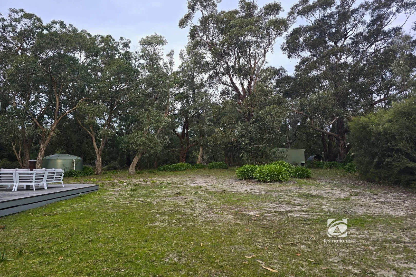 Additional image 22 of 12-14 Stowe Avenue, Boole Poole, Metung VIC 3904