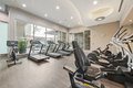Additional image 30 of 1000 S Grand Ave, Los Angeles, CA, 90015