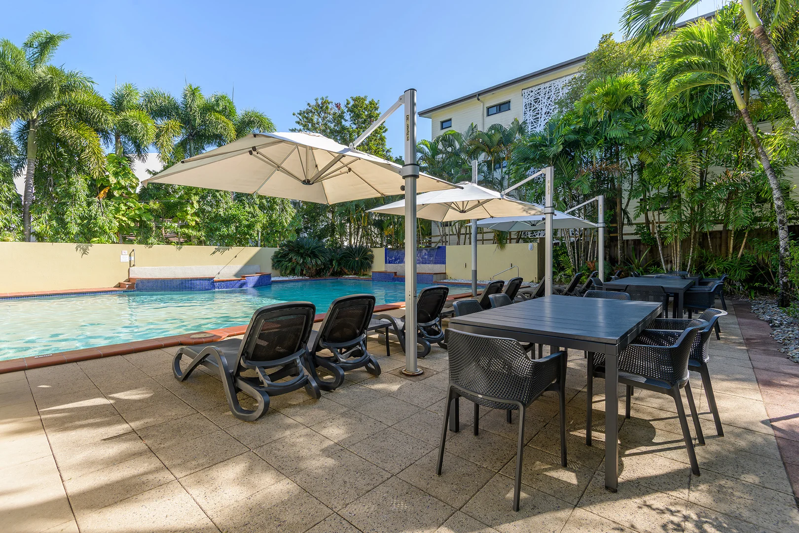 Additional image 16 of 28/35-37 Davidson Street, Port Douglas QLD 4877