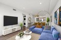 Additional image 4 of 1836 Colby Ave, Los Angeles, CA, 90025