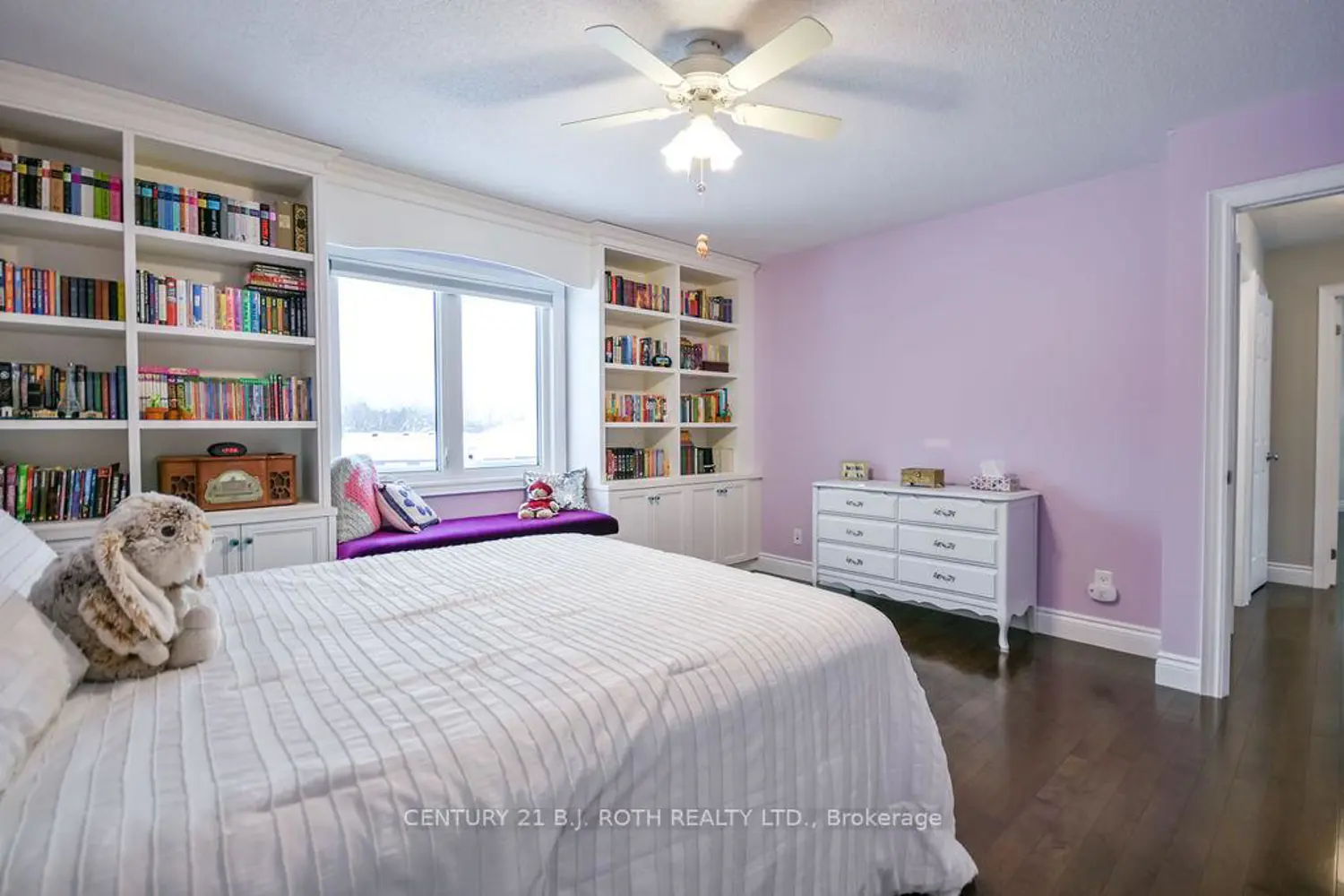 Additional image 7 of 3 Brechin Crescent