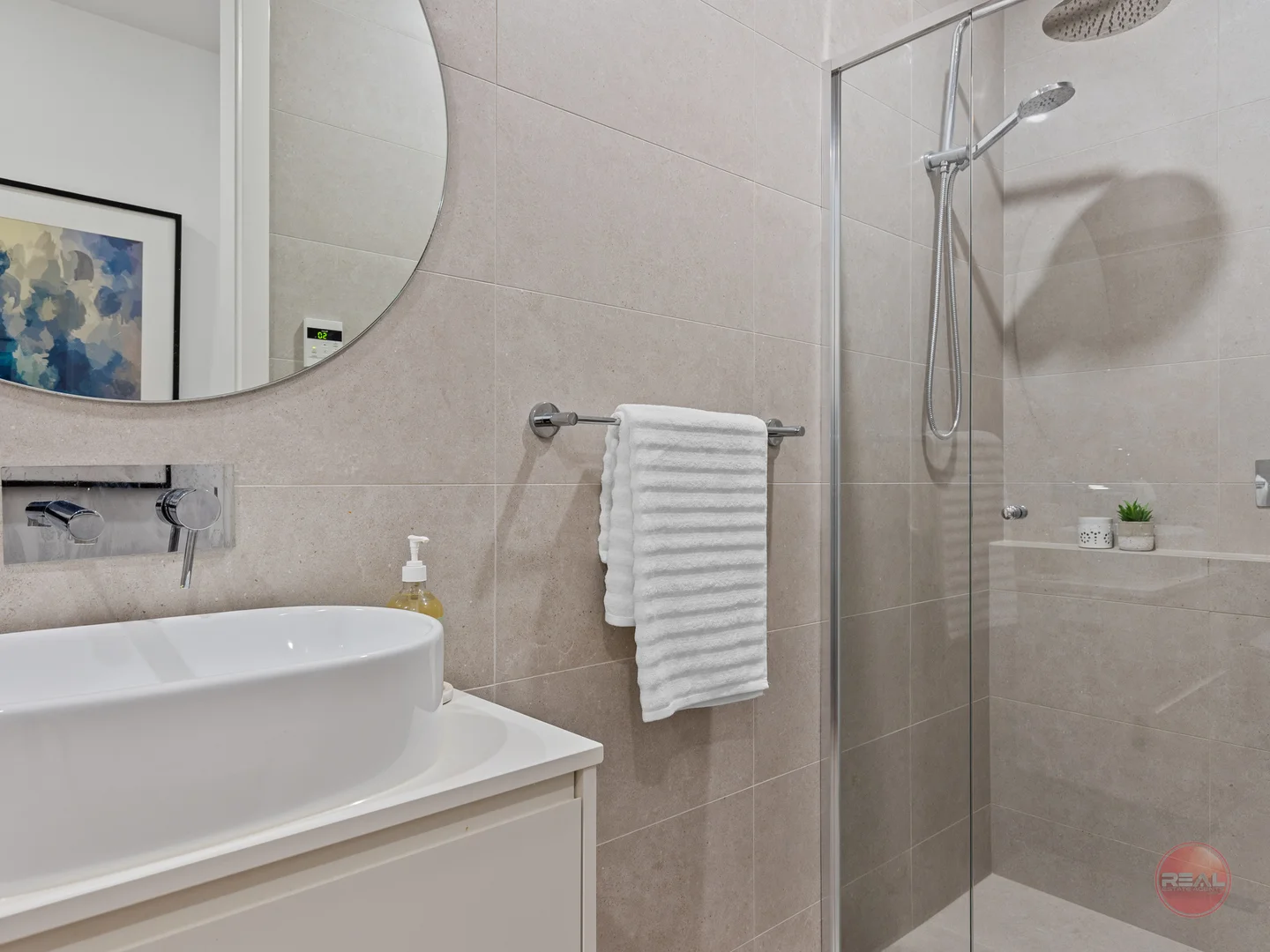 Additional image 26 of 54 St Andrews Crescent, Novar Gardens SA 5040