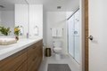 Additional image 10 of 1200 Lakeshore Ave, Oakland, CA, 94606