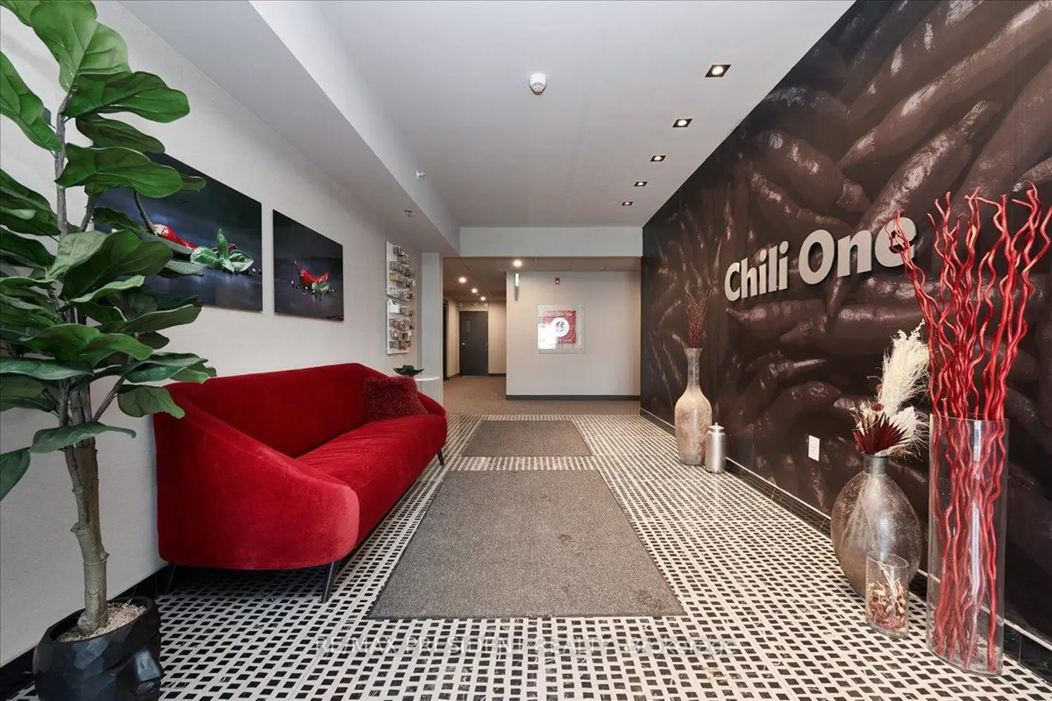 Additional image 4 of 10 Culinary Lane 106