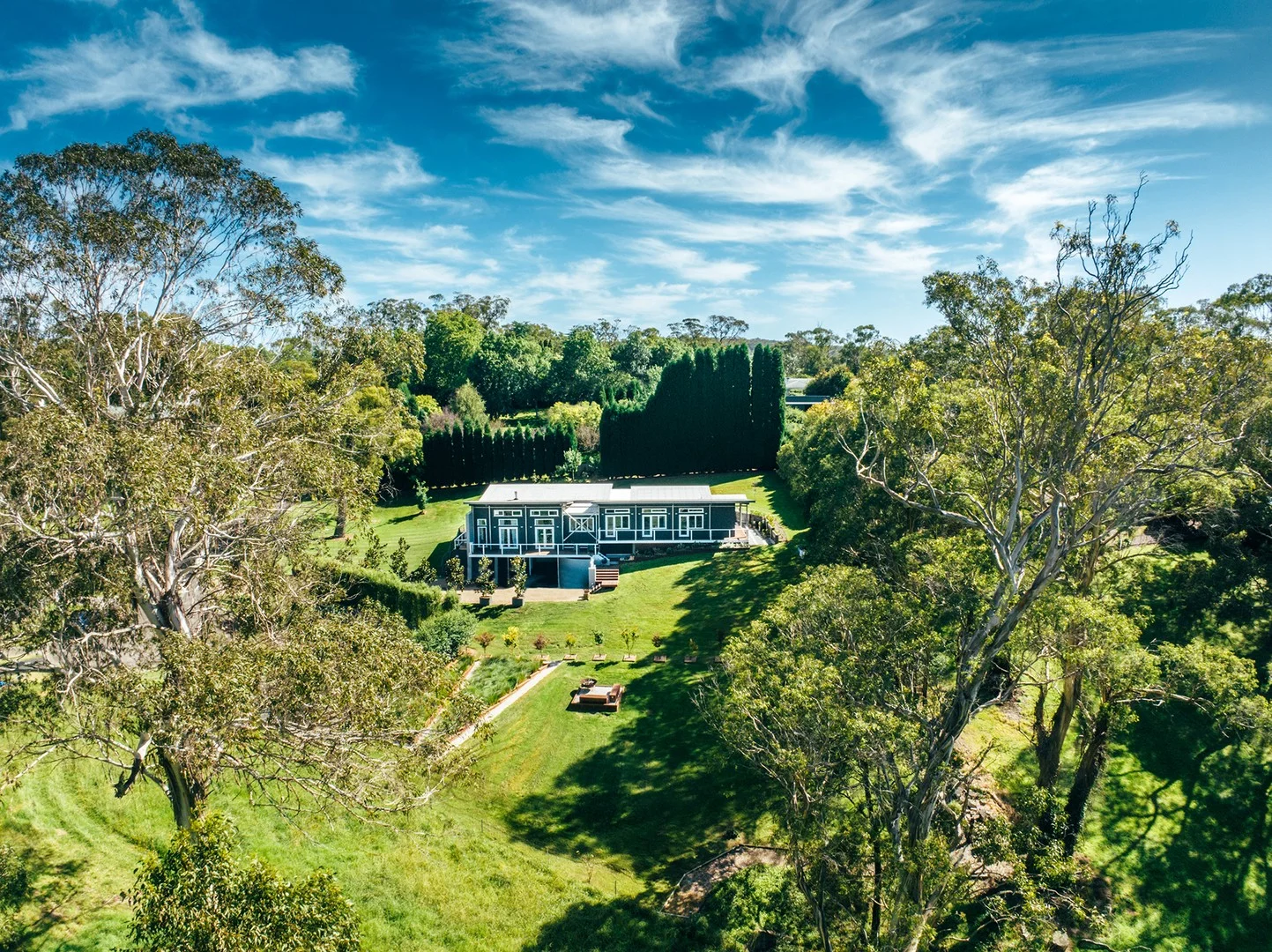 Additional image 26 of 6 Woodbury Court, Bowral NSW 2576