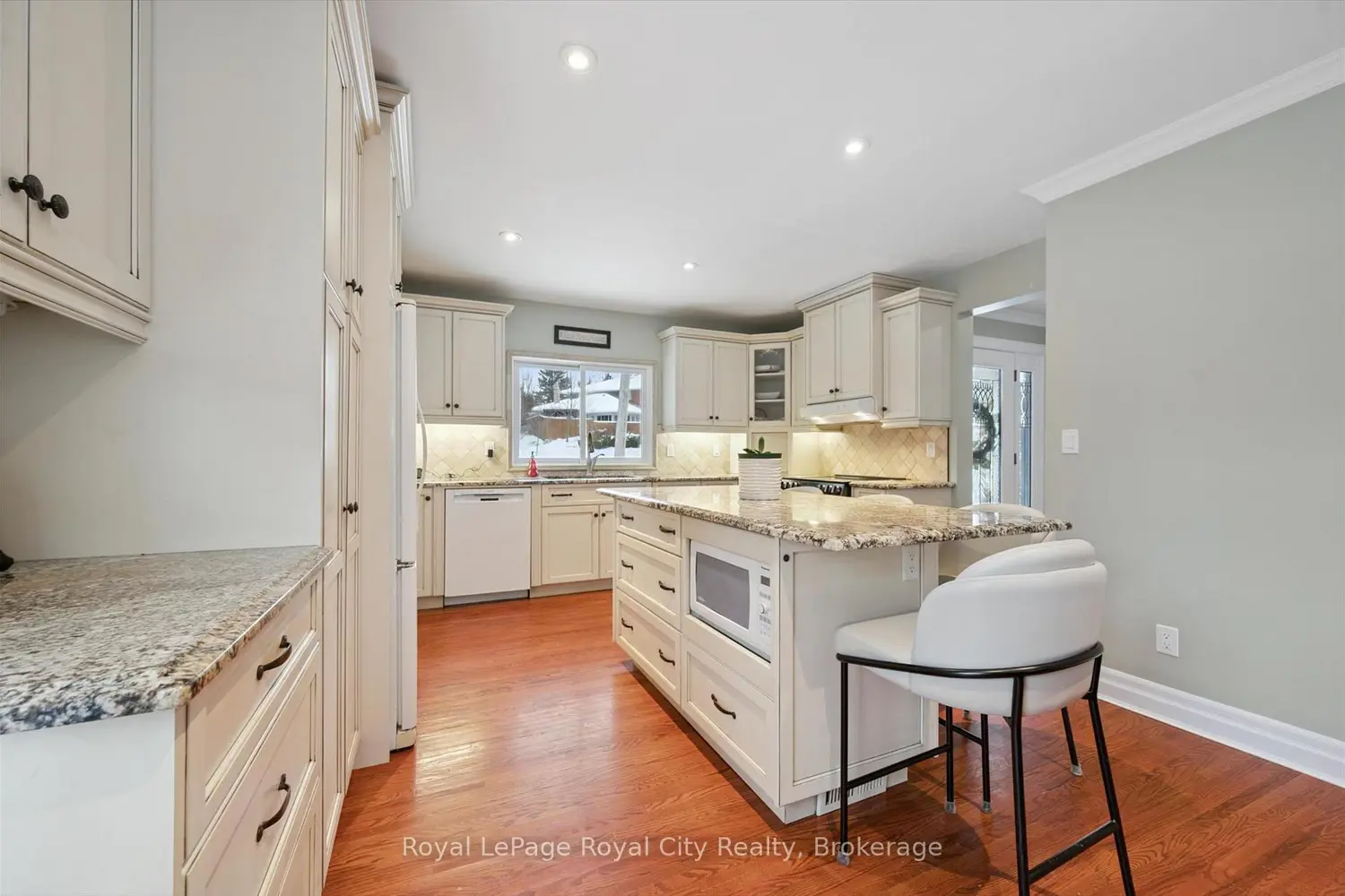 Additional image 8 of 78 Callander Drive