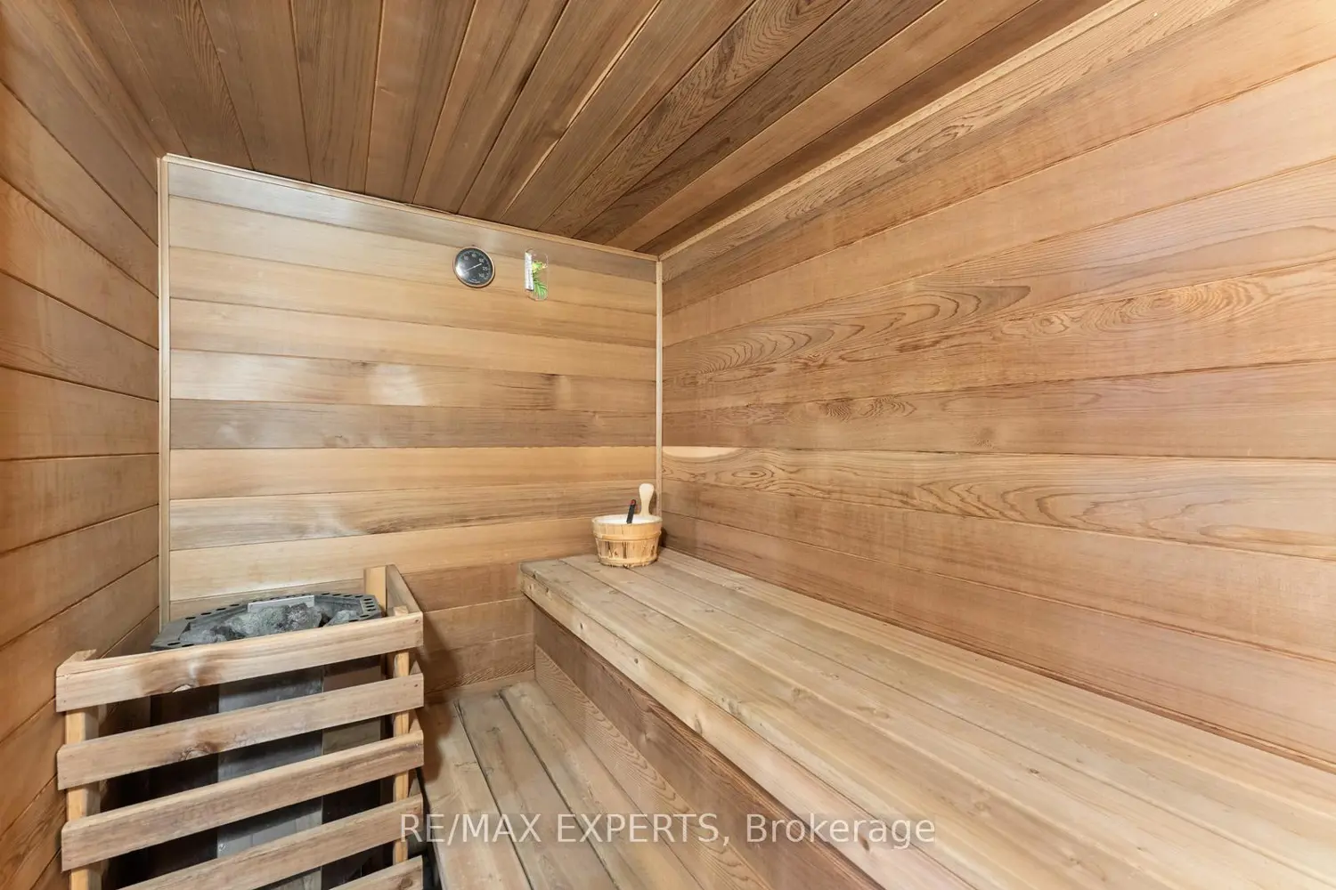 Additional image 18 of 286 Kirby Crescent