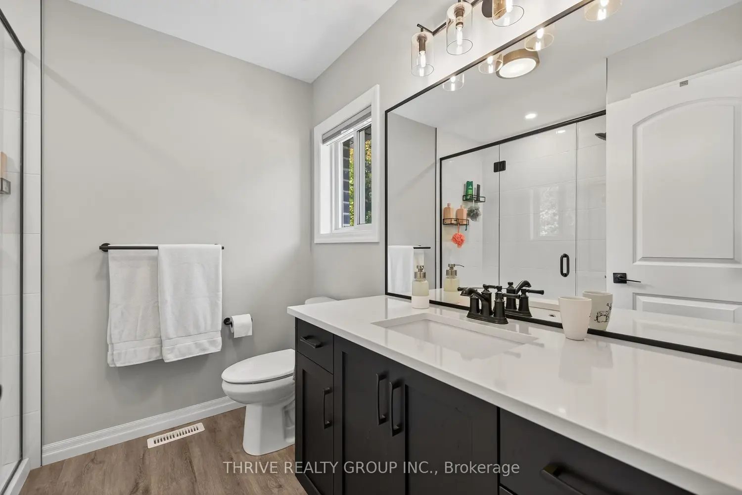 Additional image 4 of 17 Dunning Way