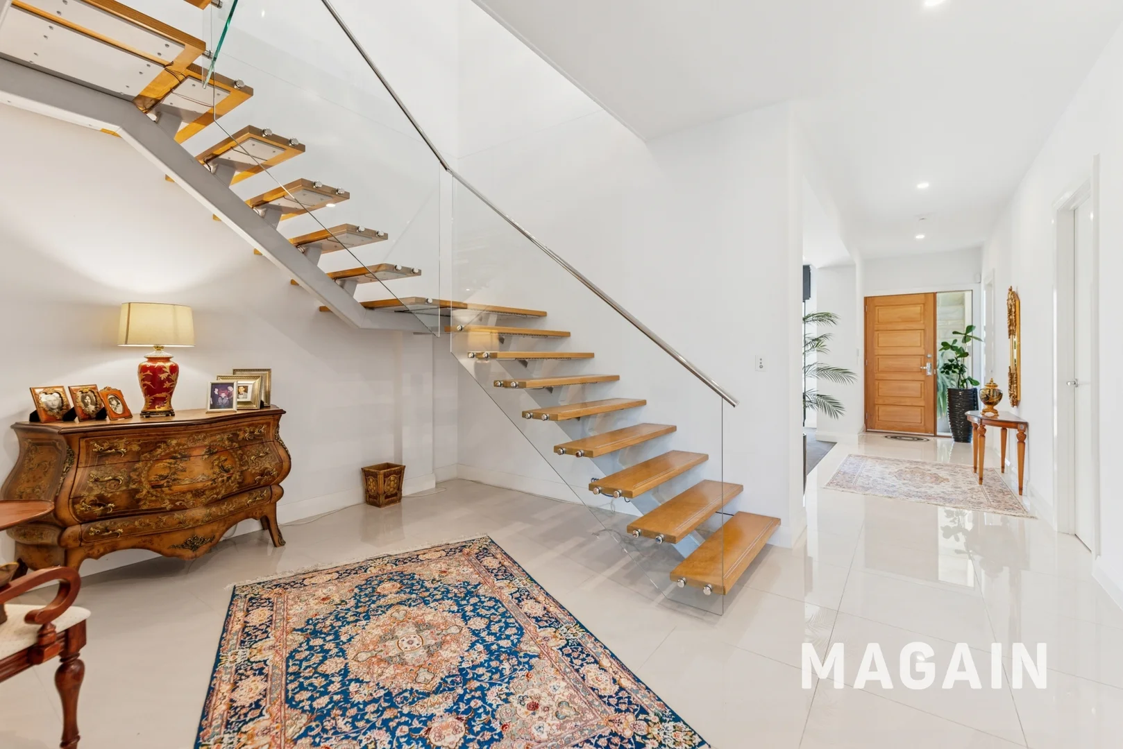 Additional image 20 of 39 Adelphi Crescent, Glenelg North SA 5045