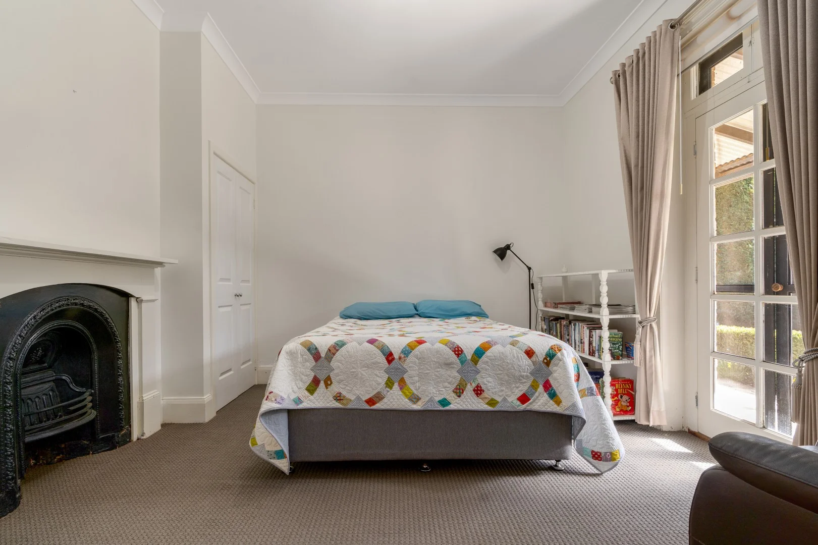 Additional image 12 of 80 Williams Lane, Millthorpe NSW 2798