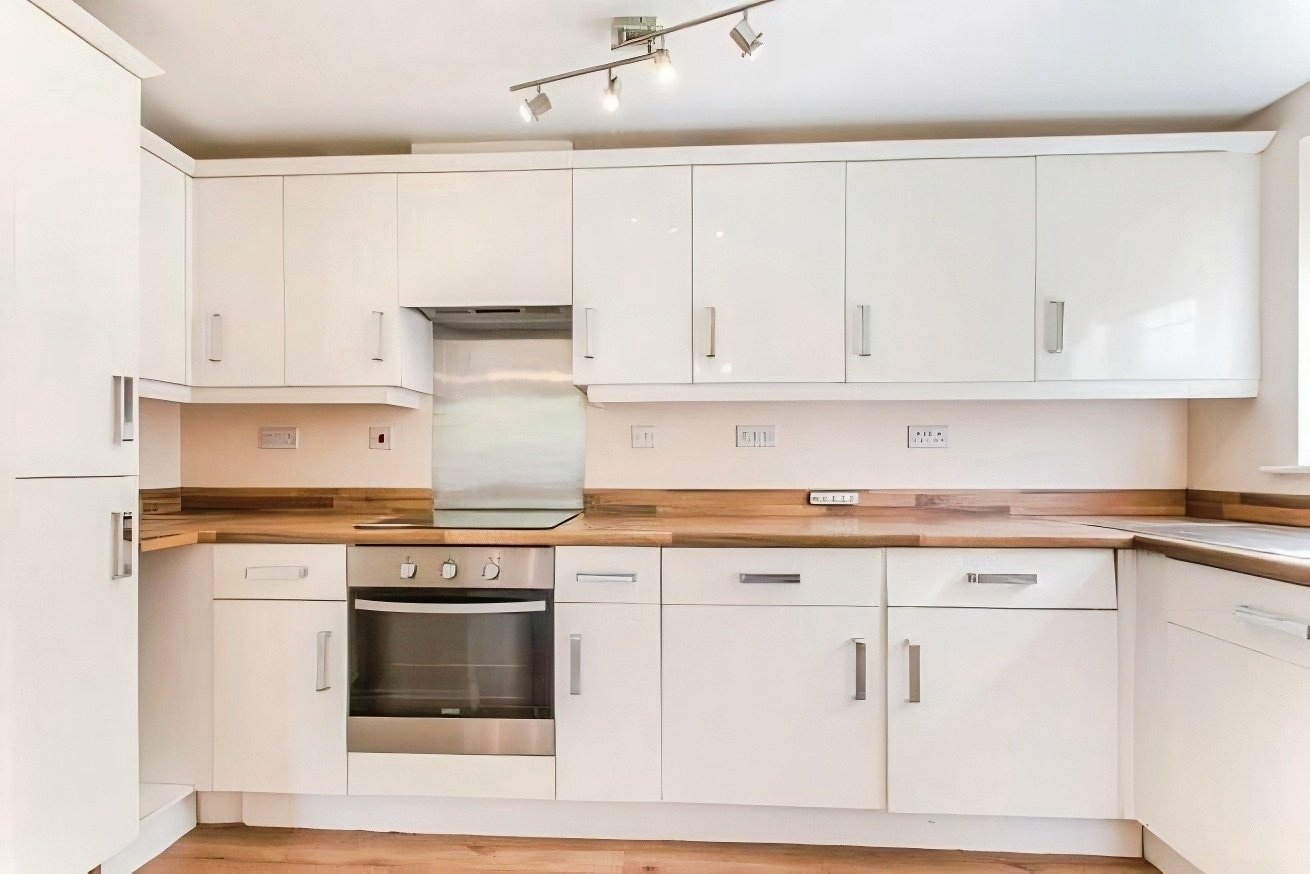 Additional image 4 of 2 Bed Flat, Murray View, LS10, N1 7GU