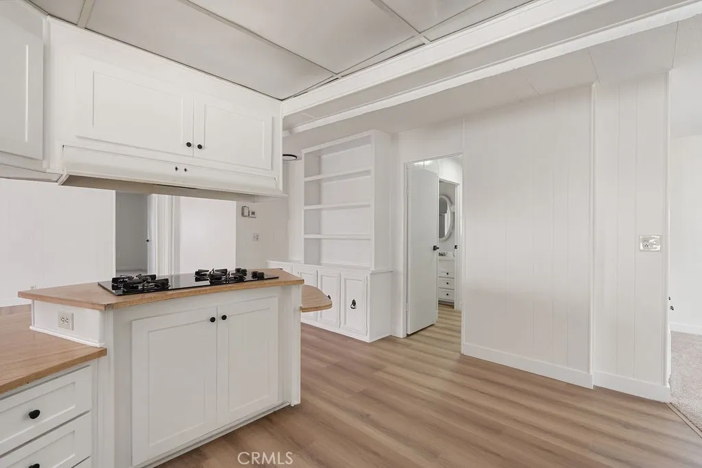 Additional image 42 of 4095 Fruit Street Unit 843, La Verne, CA 91750