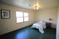 Additional image 23 of 8551 Windy Ridge Trl, Winters, CA, 95694