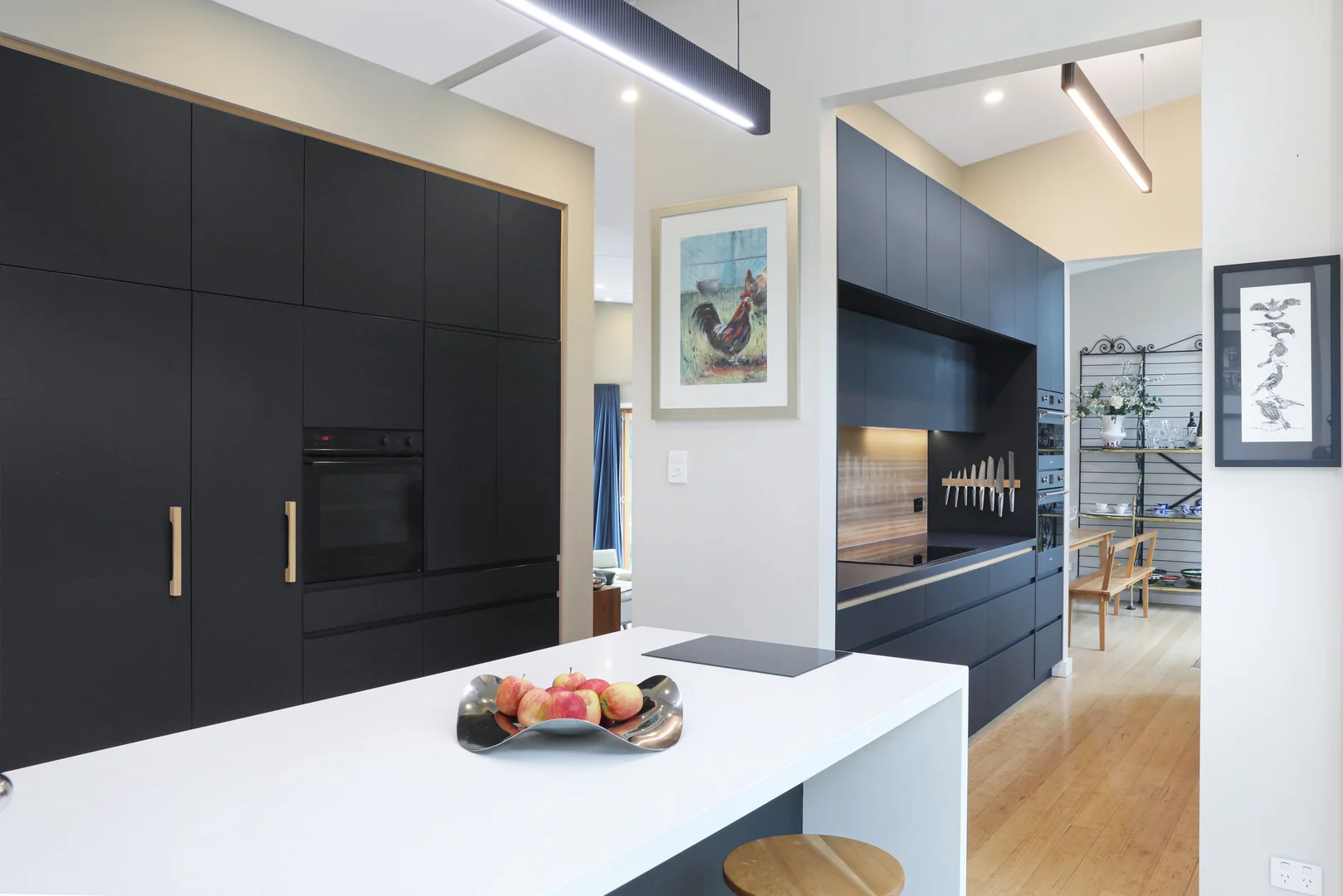 Additional image 7 of 6 Woodbury Court, Bowral NSW 2576