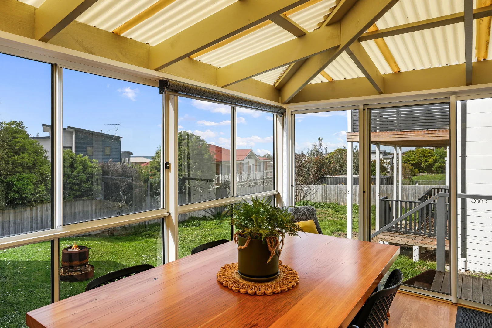 Additional image 17 of 19 Seaview Drive, Apollo Bay VIC 3233