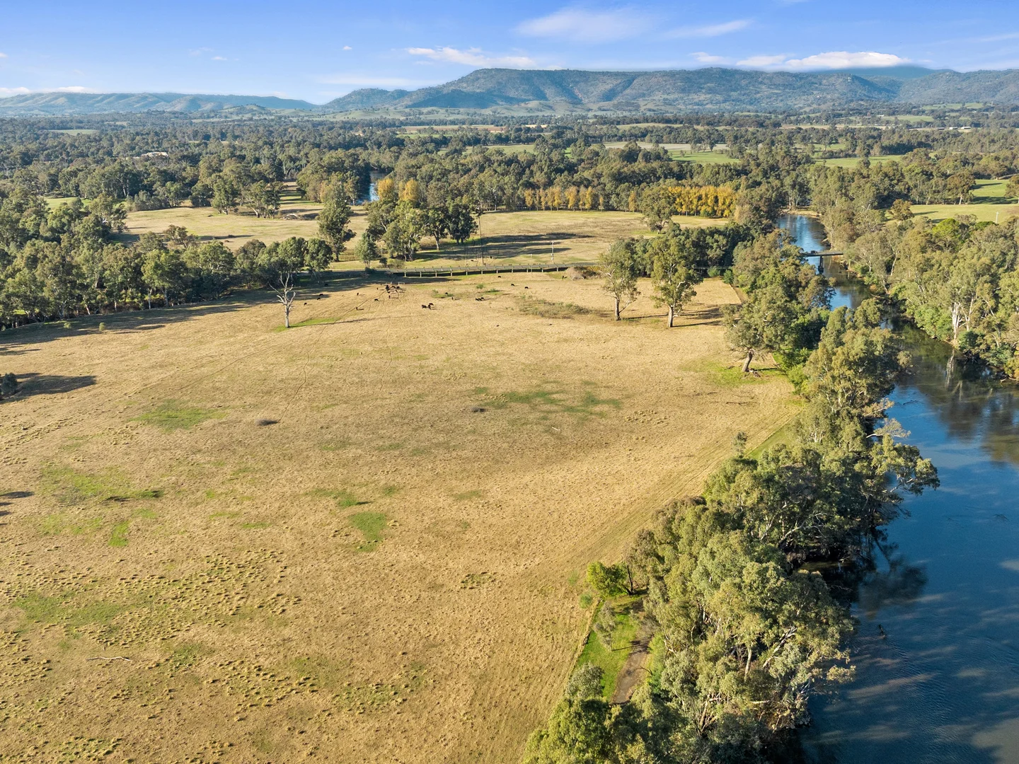 Additional image 3 of 1 Tierney Street, Seymour VIC 3660