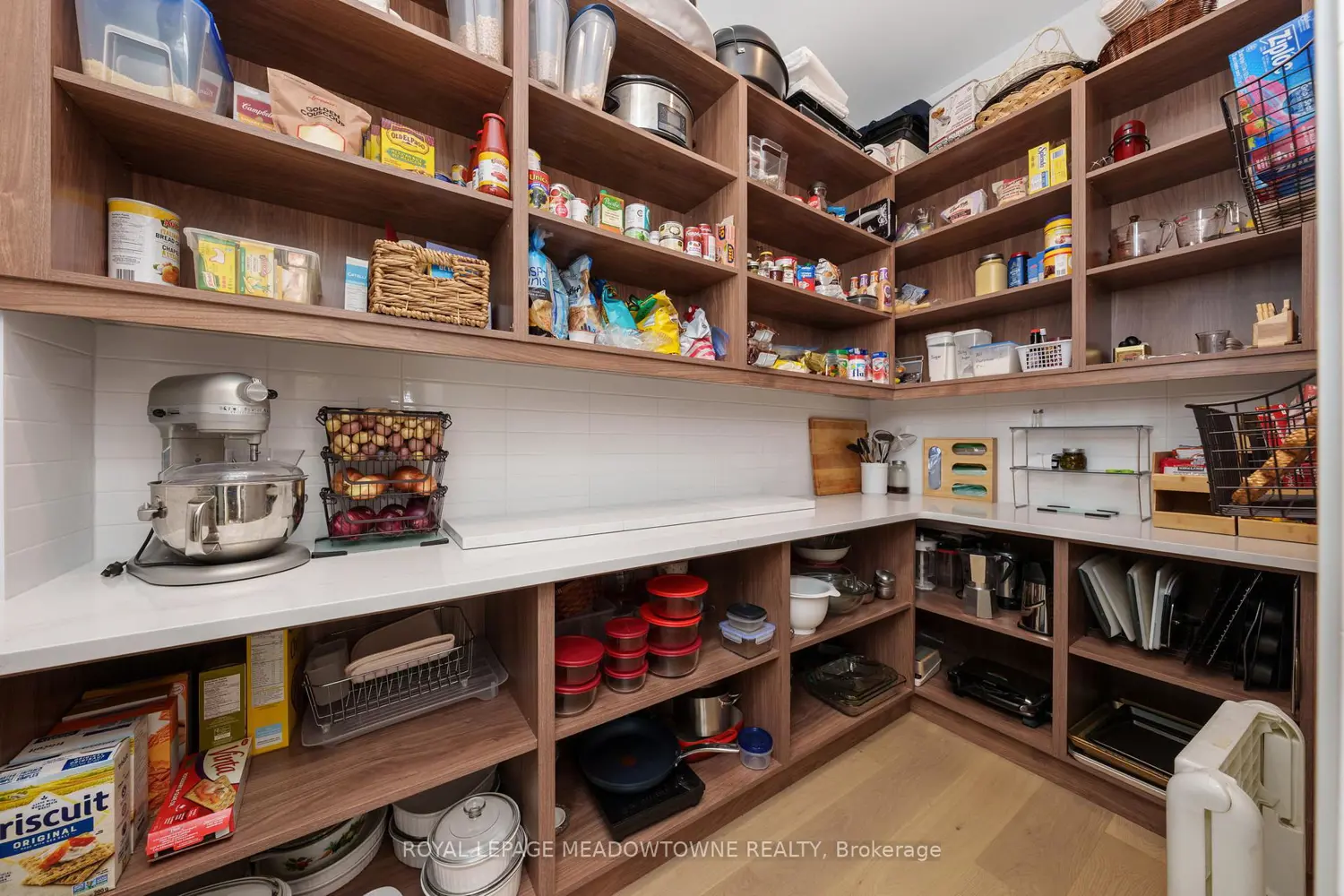 Additional image 6 of 6089 First Line