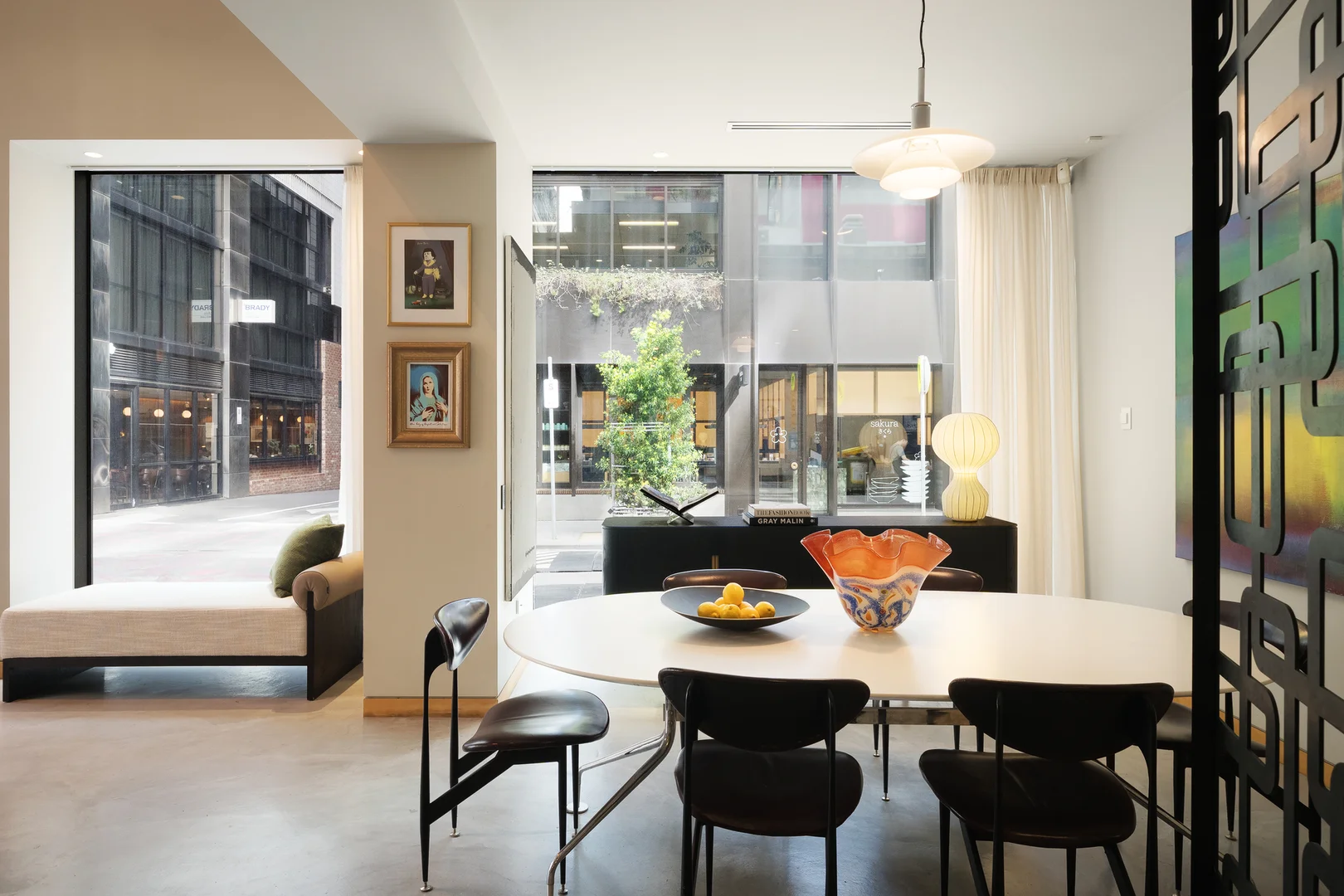 Additional image 6 of 116-118 Little Lonsdale Street, Melbourne VIC 3000