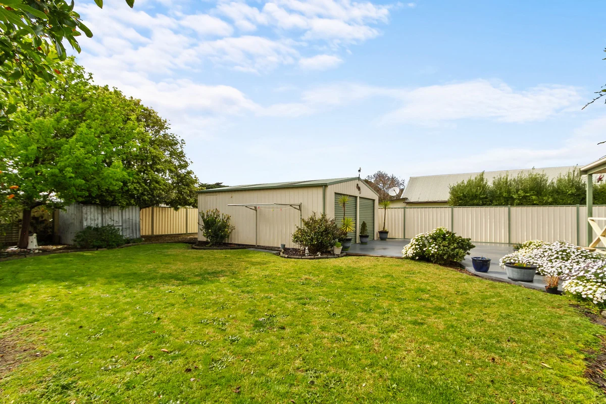 Additional image 12 of 36 Ellen Avenue, Seaspray VIC 3851