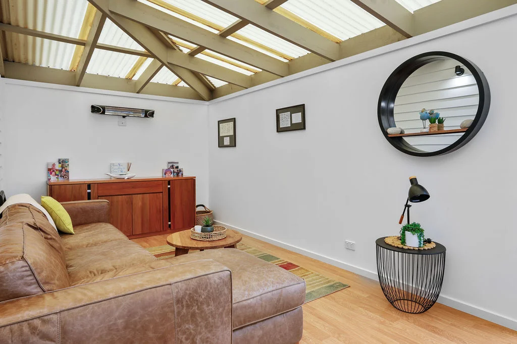 Additional image 15 of 19 Seaview Drive, Apollo Bay VIC 3233