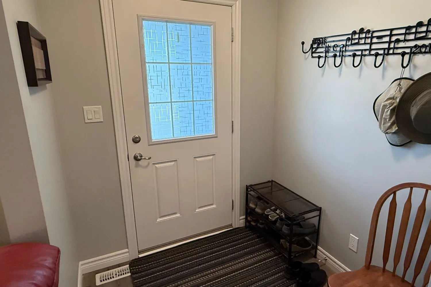 Additional image 5 of 86 Huron Heights Drive